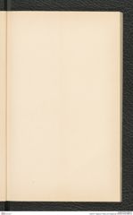 Seite 67, Tagebuch "Straß und Umgebung" (NHMW-PRAE-BBB-53)